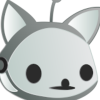 Hypurr Fun (HFUN) Hypurr Fun (HFUN)