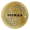 HYRAX (HYRAX)