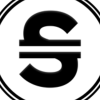 I Like It Stable DAO (ILIS) I Like It Stable DAO (ILIS)