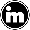 i Money Crypto (IMC) i Money Crypto (IMC)