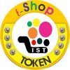 I-SHOP TOKEN (IST)