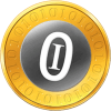 I0Coin (I0C) I0Coin (I0C)