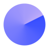 i4i Finance (EYE) i4i Finance (EYE)