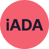 iADA (IADA) iADA (IADA)