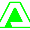 iAgent Protocol ($AGNT) iAgent Protocol ($AGNT)