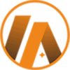 IAI Token (IAI)