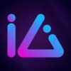 iai-token-iai-coin-logo.jpg iai-token-iai-coin-logo.jpg