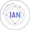 IAN COIN (IAN) IAN COIN (IAN)
