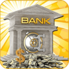iBank (IBANK) iBank (IBANK)