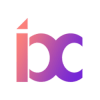IBAX Network (IBXC) IBAX Network (IBXC)