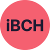 iBCH (IBCH) iBCH (IBCH)