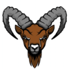 IBEX (IBEX) IBEX (IBEX)
