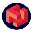 iBG Token (IBG) iBG Token (IBG)