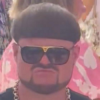 Ibiza Final Boss (BOSS)