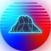 Ibiza Token (IBZ) Ibiza Token (IBZ)