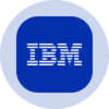 IBM (Ondo Tokenized Stock) (IBMON)
