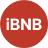 iBNB (IBNB) iBNB (IBNB)