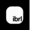 IBRL (IBRL)