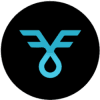 iBuffer Token (IBFR) iBuffer Token (IBFR)