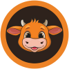 Ibullswap (IBULL) Ibullswap (IBULL)