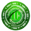 IC DeFi (ICD) IC DeFi (ICD)