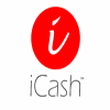 ICASH (ICASH) ICASH (ICASH)