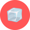 Ice Dao (ICE) Ice Dao (ICE)