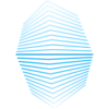 ICEBERG (ICEBERG) ICEBERG (ICEBERG)