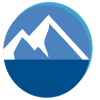 IceBergCoin (ICB) IceBergCoin (ICB)