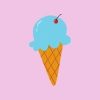 IceCream Finance (CREAM) IceCream Finance (CREAM)