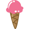 IceCream (ICE) IceCream (ICE)