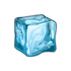 IceCubes Finance (ICUBE) IceCubes Finance (ICUBE)