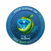 IceMelon Coin (ICM) IceMelon Coin (ICM)