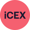 iCEX (ICEX)
