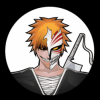 Ichigo Inu (ICHIGO) Ichigo Inu (ICHIGO)