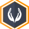 ICOBID (ICOB) ICOBID (ICOB)
