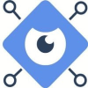 ICOCalendar.Today (ICT) ICOCalendar.Today (ICT)