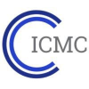 icocryptomarketcap-icmc-coin-logo-v2.png