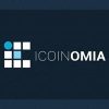 ICOINOMIA: Exchange from Brazil