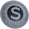 Icolcoin (ICOL) Icolcoin (ICOL)