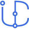 iCommunity (ICOM) iCommunity (ICOM)