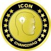 ICON CHANGZHOA TOKEN (ICZ)