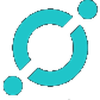 ICON (ICX)