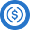 Icon USDC (IUSDC) Icon USDC (IUSDC)