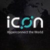 ICONex