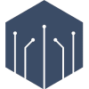 Iconiq Lab Token (ICNQ) Iconiq Lab Token (ICNQ)