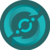 ICONswap: Coin Converter (Swaps) from Worldwide (Decentralized)