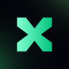 Icopax ($IPAX) Icopax ($IPAX)