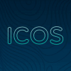 ICOS (ICOS)