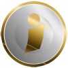 IcotiPlus (iPlus) IcotiPlus (iPlus)